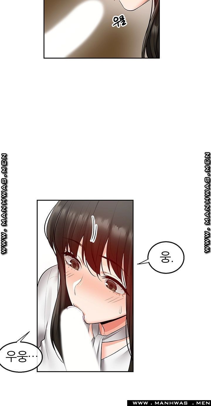16147427427048.jpeg