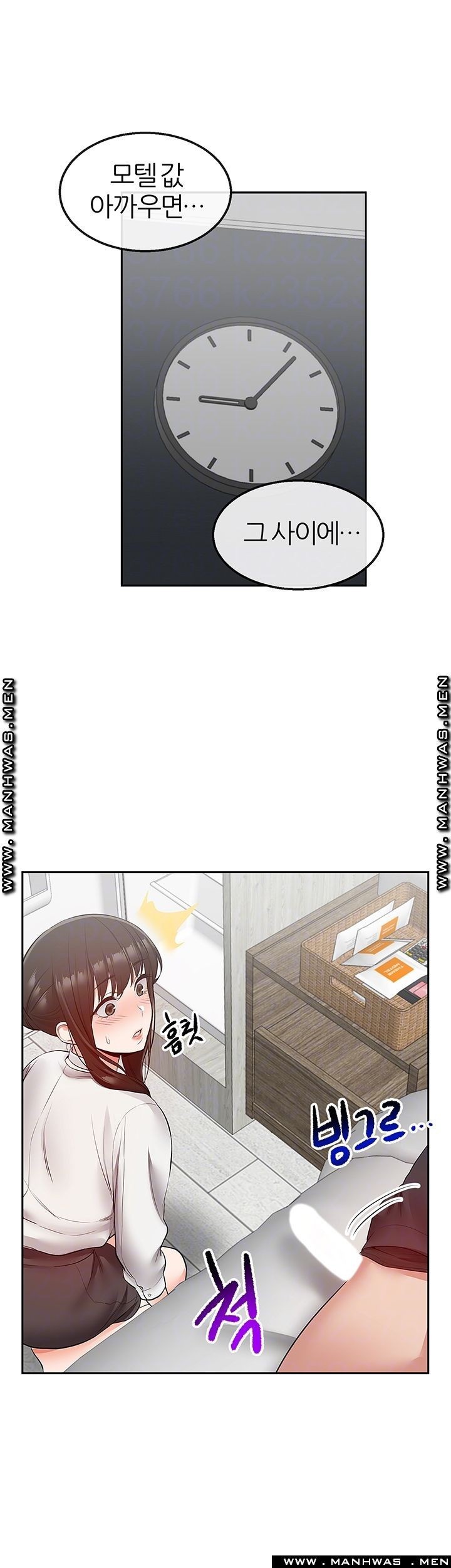16147427469738.jpeg
