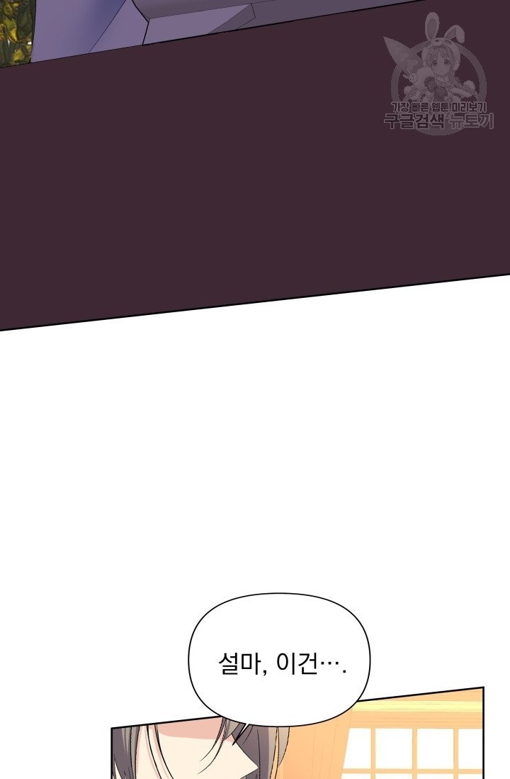 16147431611483.jpeg