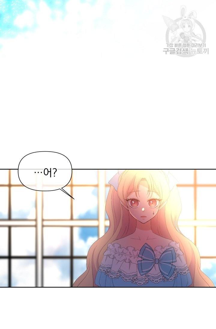 16147431681797.jpeg