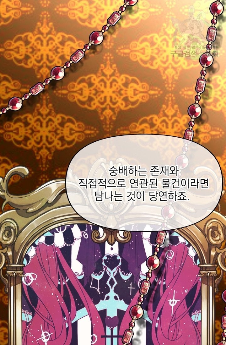 16147431733529.jpeg