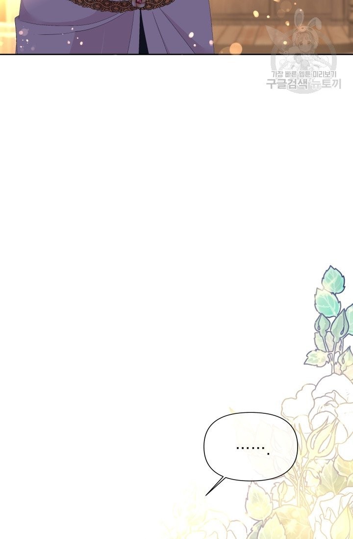 16147431752838.jpeg