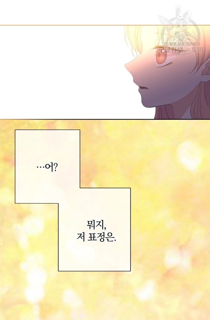 16147431762618.jpeg