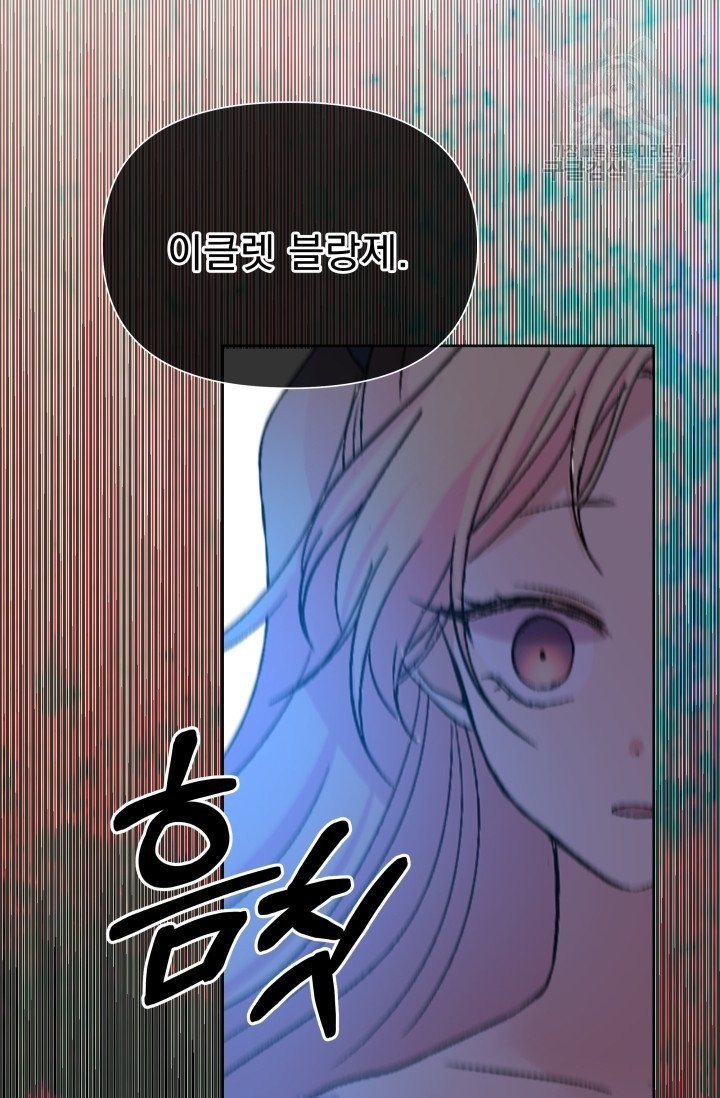 16147431810533.jpeg