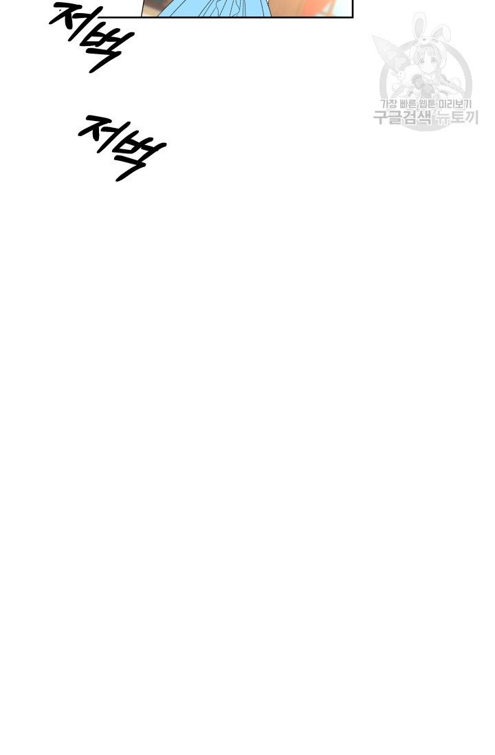 16147431864865.jpeg