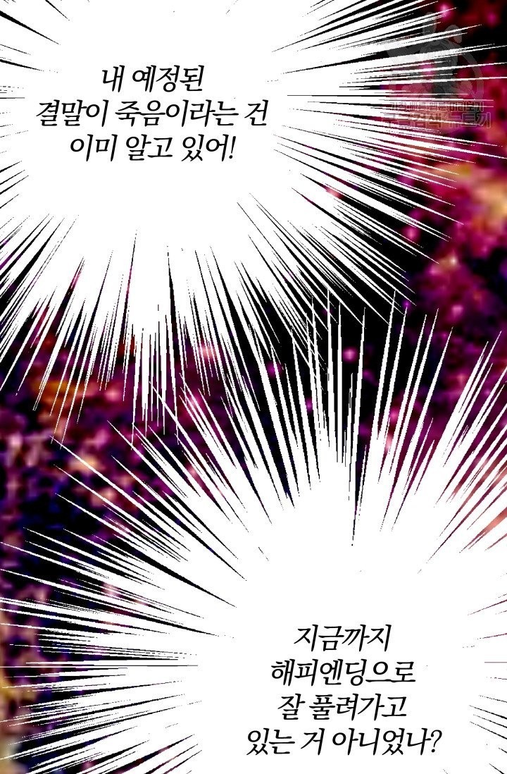 16147431881972.jpeg