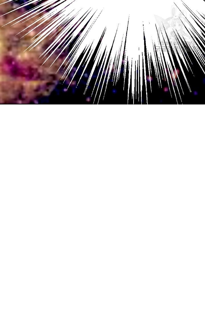 16147431888783.jpeg