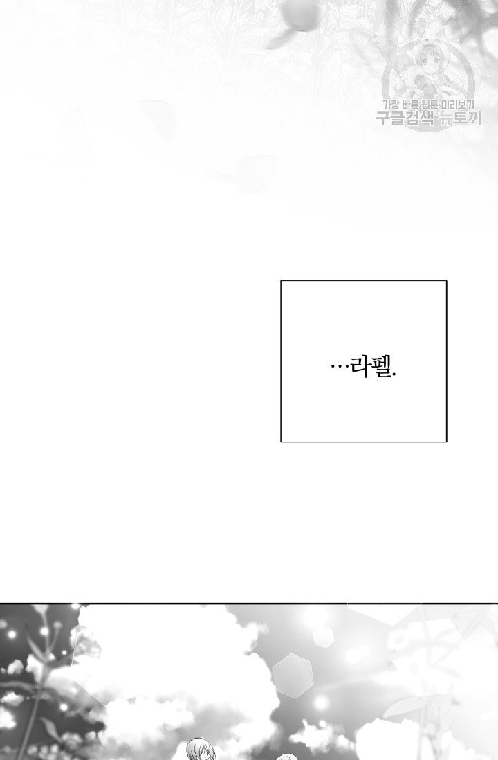 16147431948913.jpeg