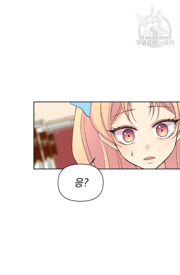 16147431994259.jpeg