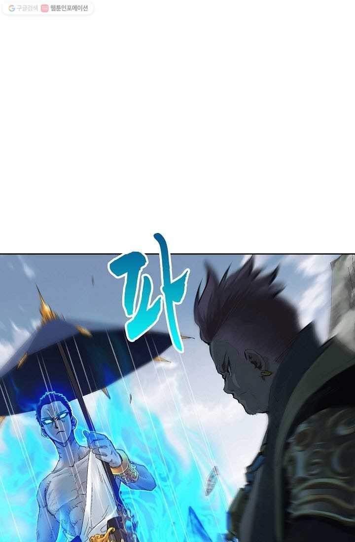 16147503750826.jpeg