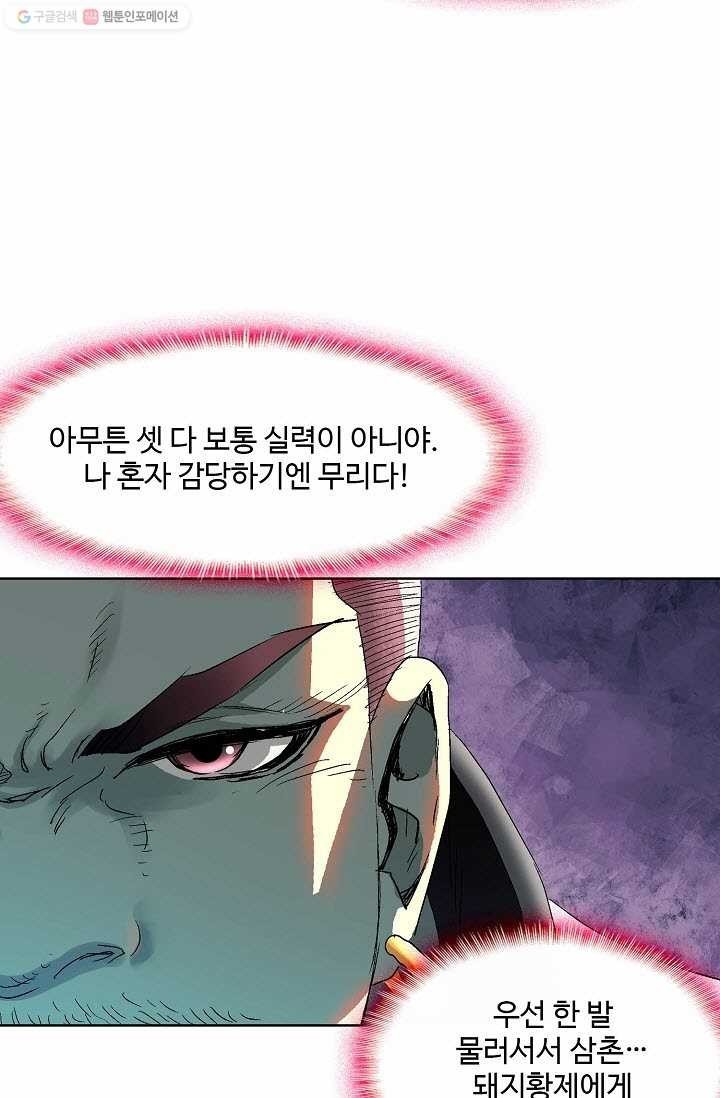16147503915104.jpeg