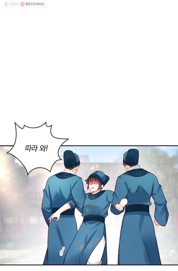 16148331023968.jpeg