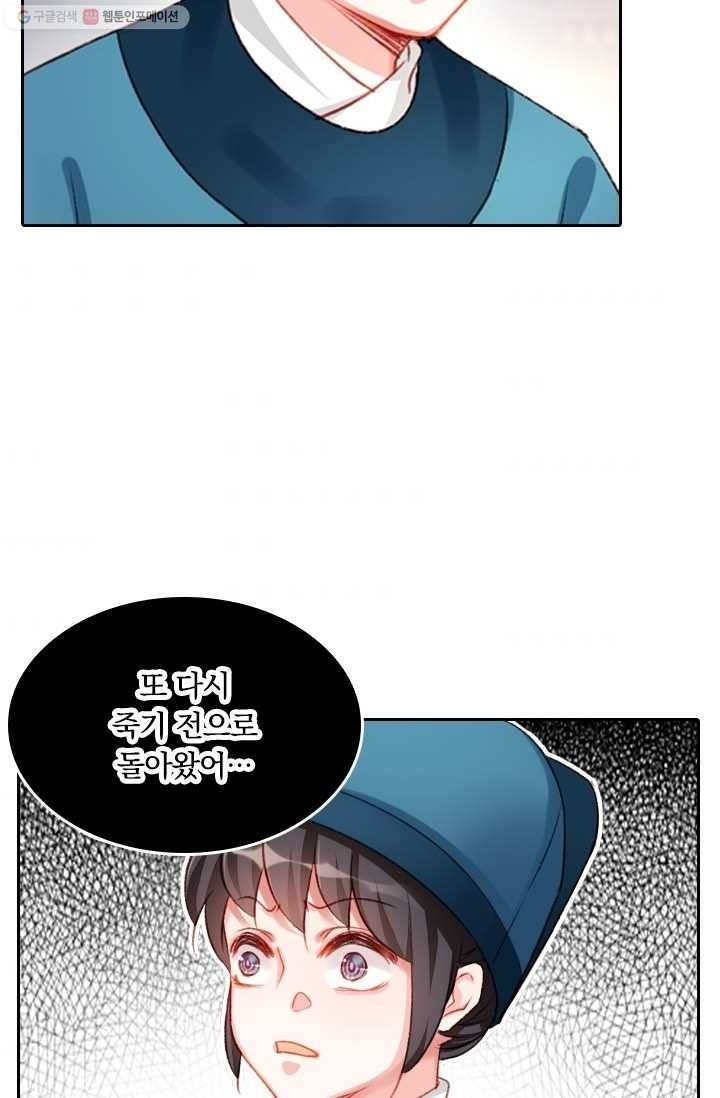 16148331038079.jpeg