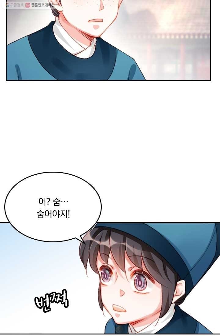 16148331045056.jpeg
