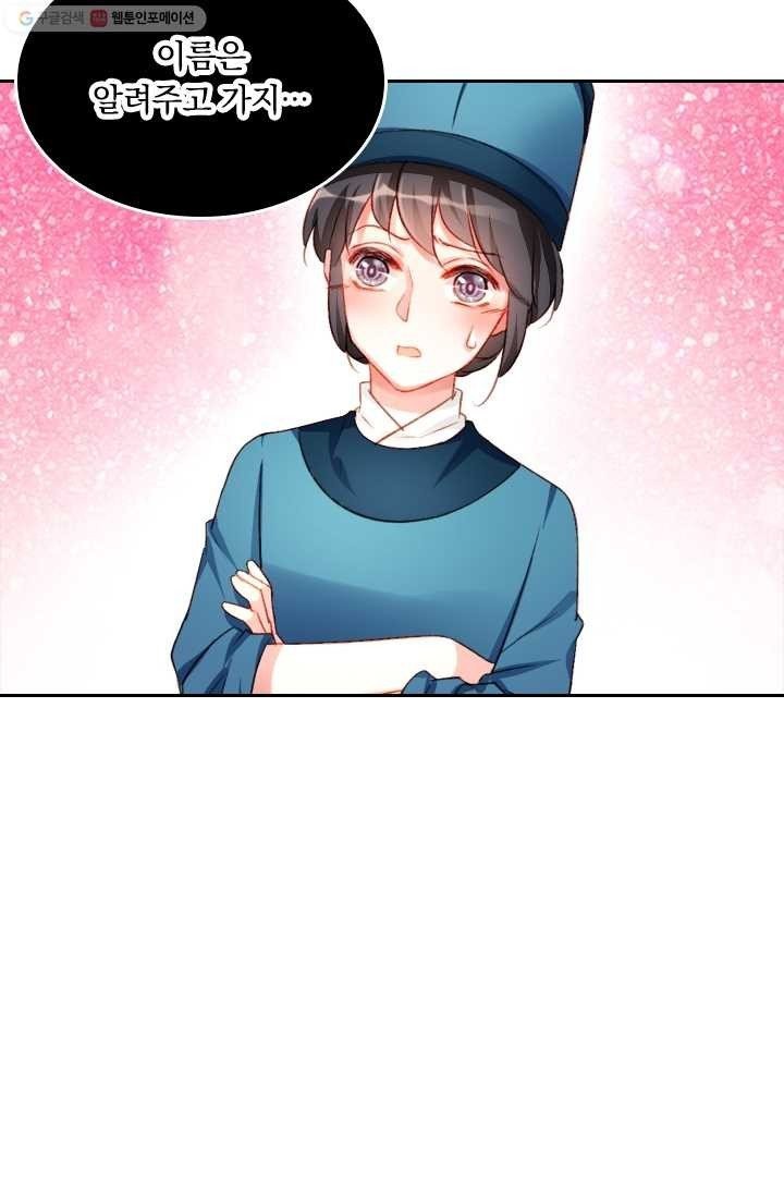 16148331111483.jpeg