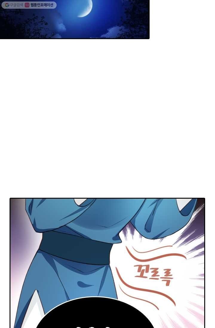 16148331118672.jpeg