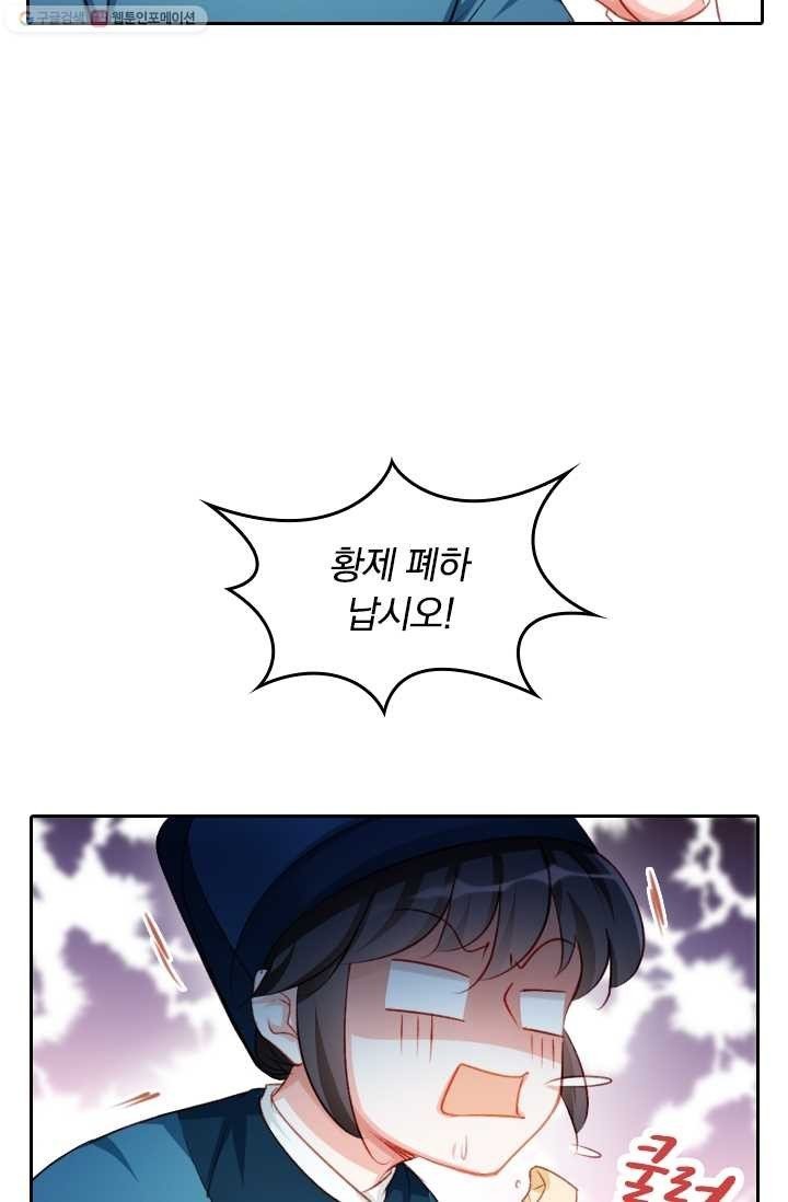 16148331155528.jpeg