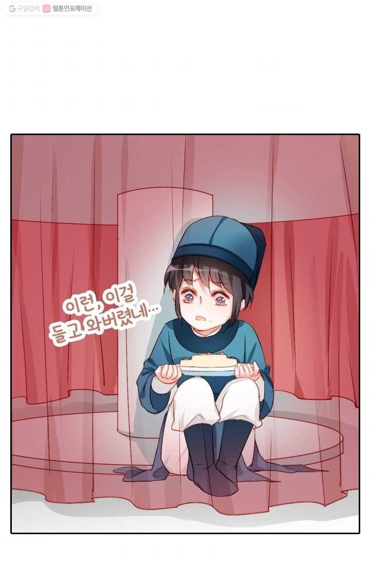16148331170533.jpeg