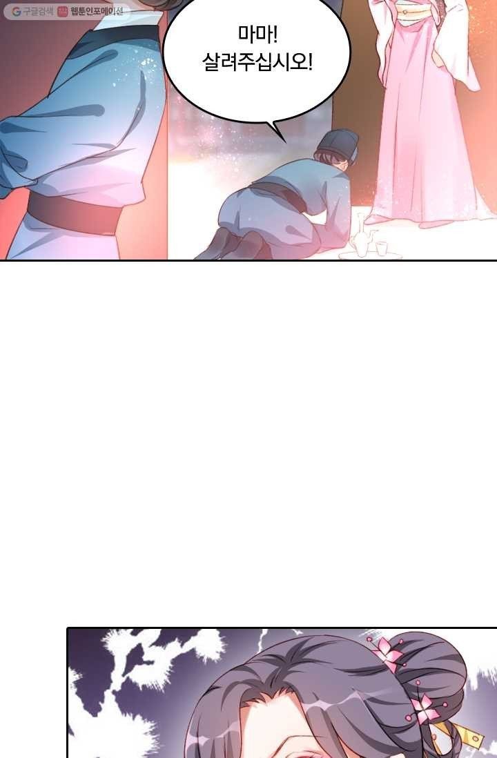 16148331553578.jpeg