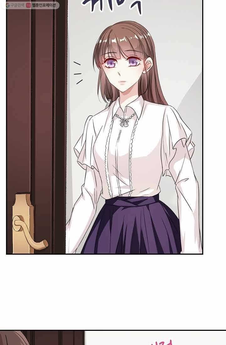 1614835026225.jpeg