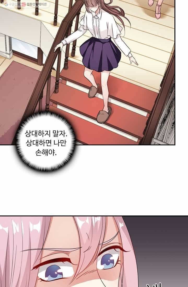 16148350272763.jpeg