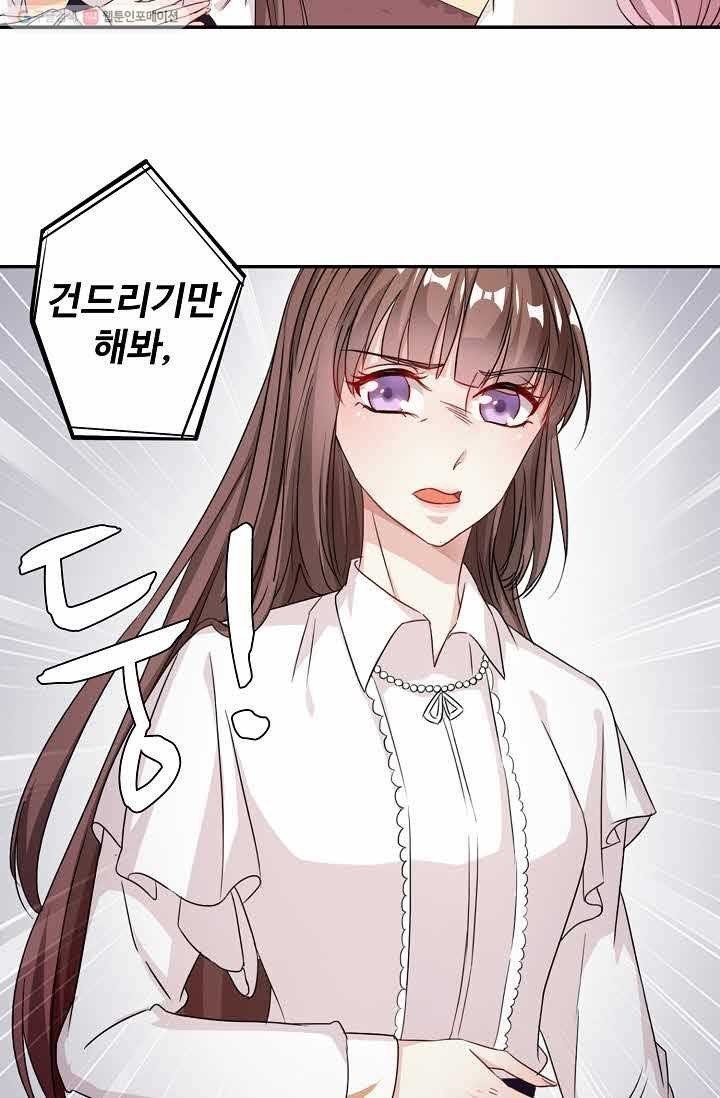 16148350296373.jpeg