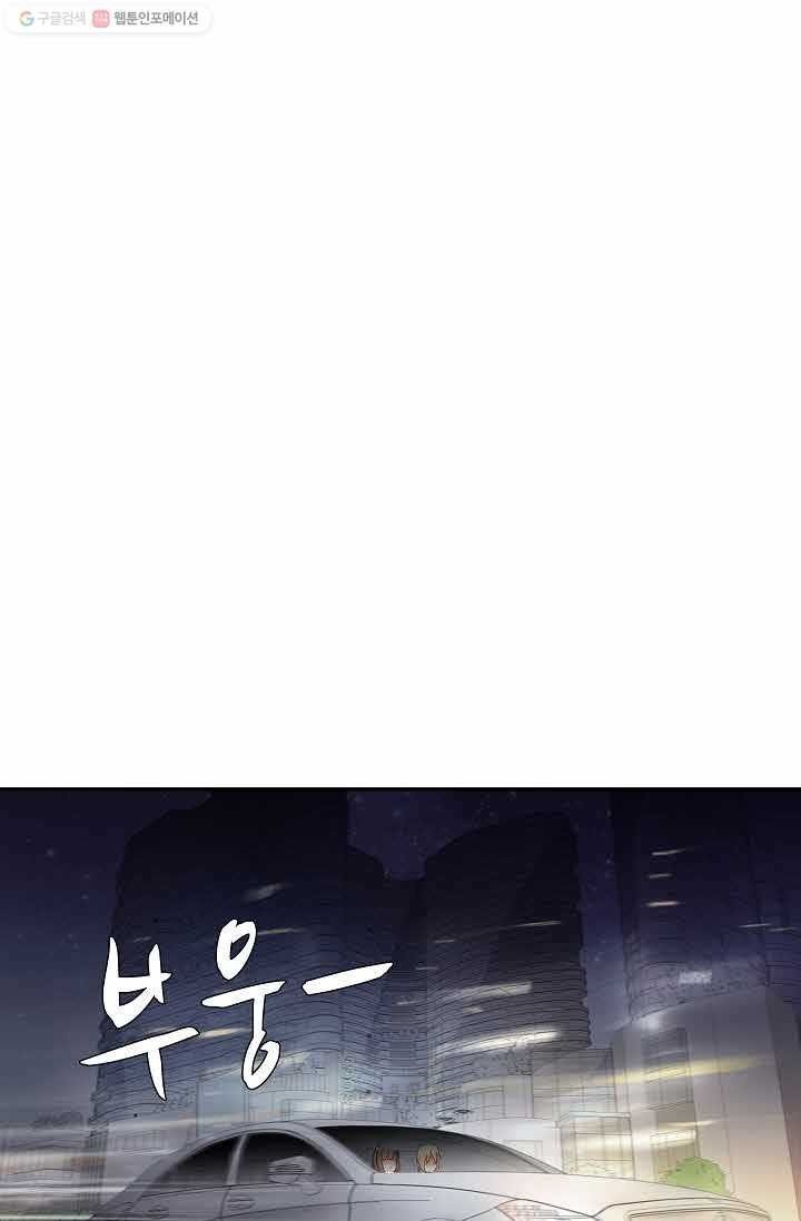 16148350351943.jpeg