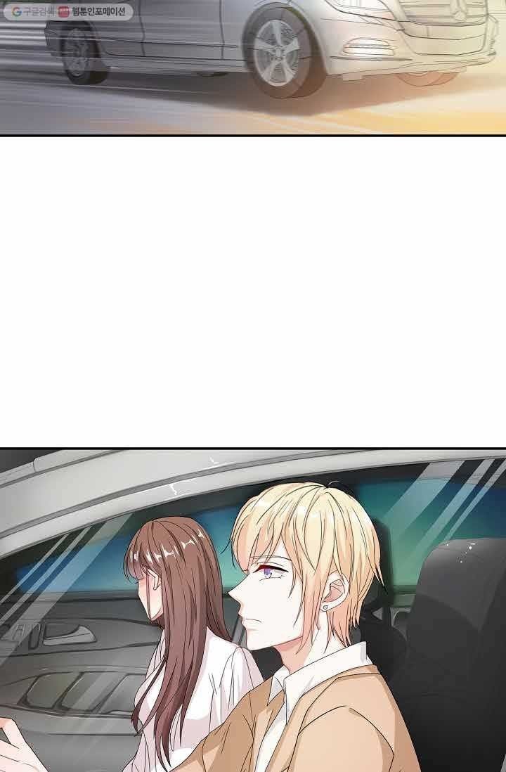 16148350356658.jpeg