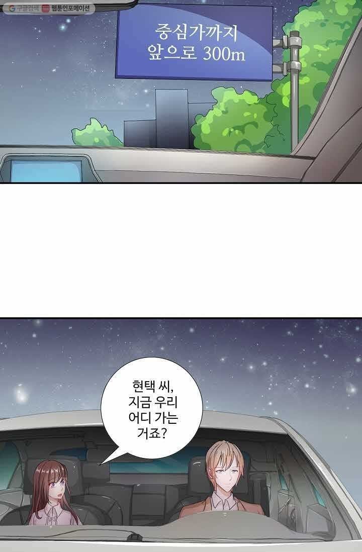 16148350401981.jpeg