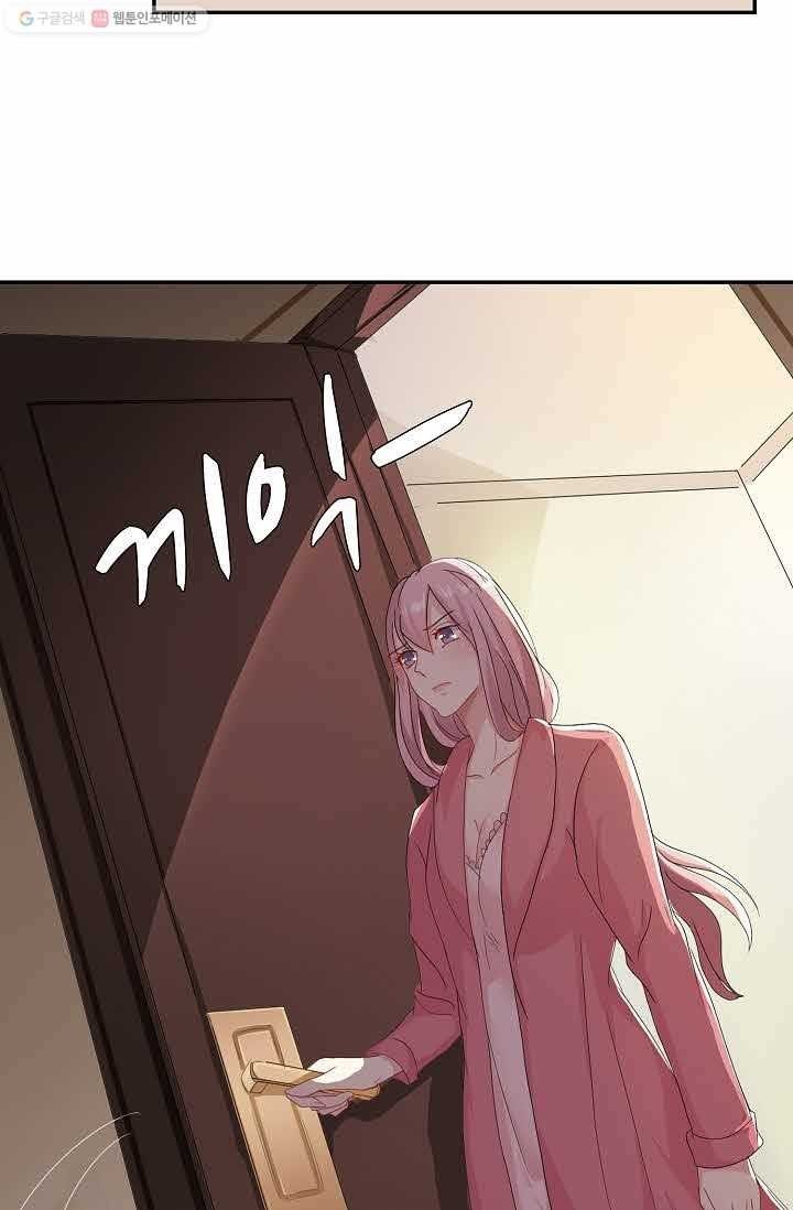 16148350427203.jpeg