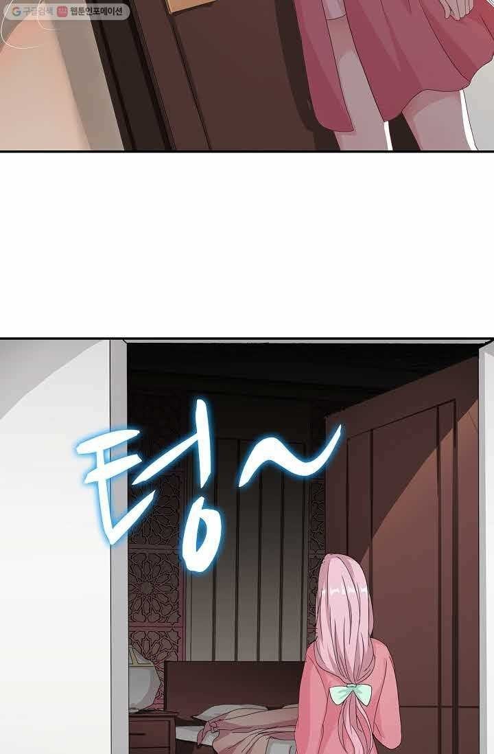 16148350431657.jpeg