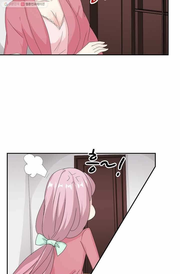 16148350447894.jpeg