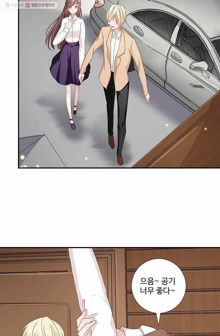 16148350465578.jpeg