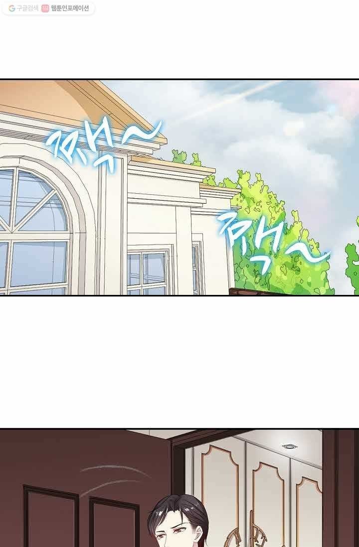 16148350480302.jpeg