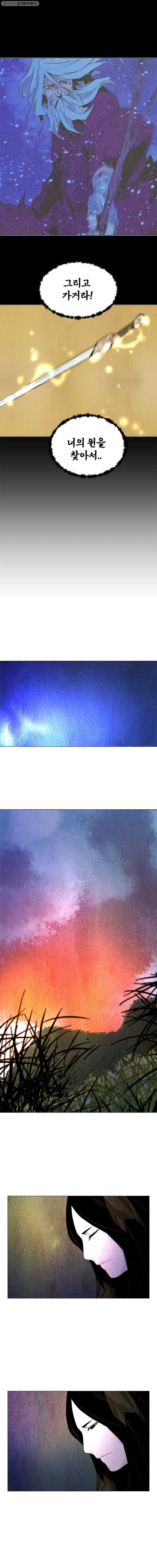 16148771686898.jpeg