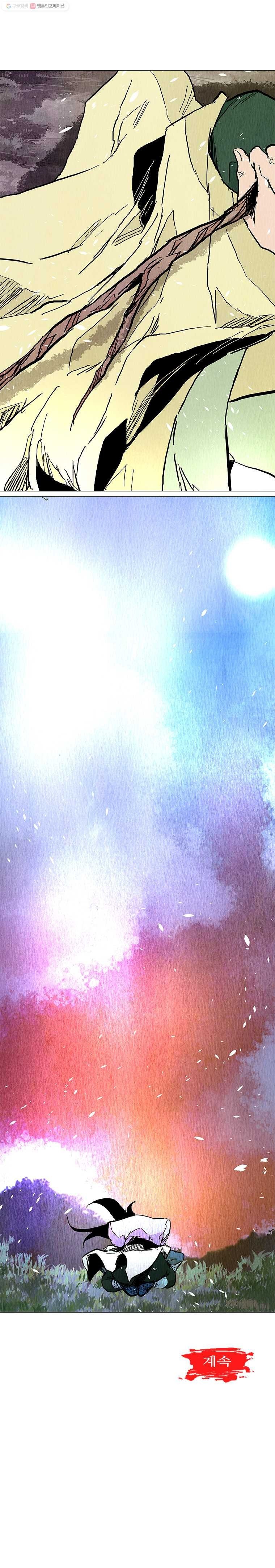 16148771699622.jpeg