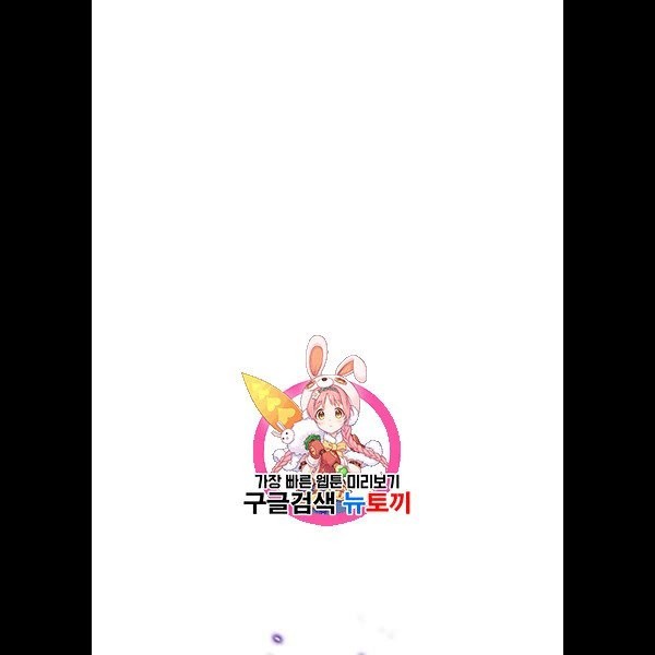 16148794806983.jpeg
