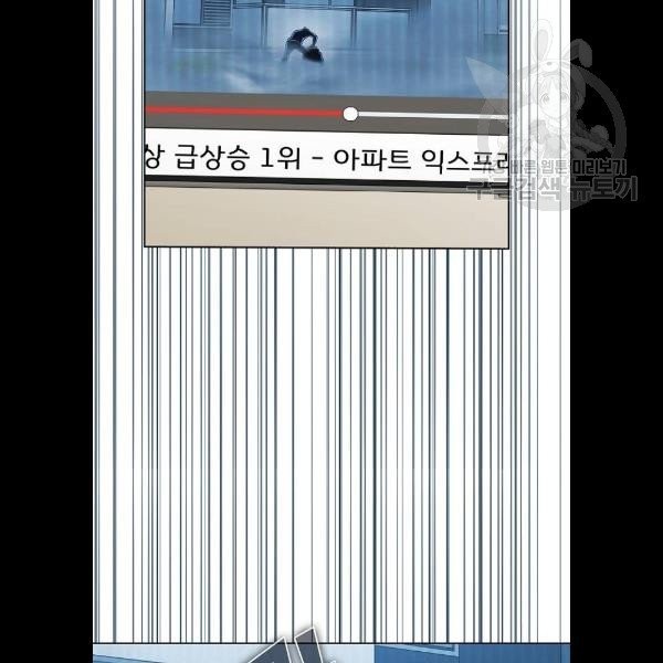 16148794877785.jpeg
