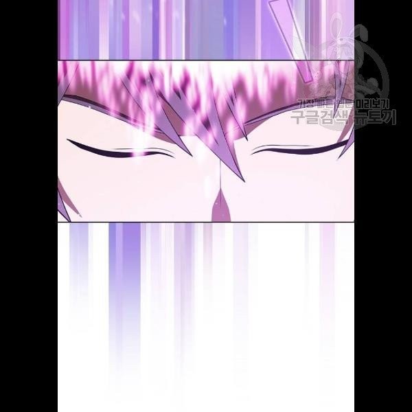 16148795056708.jpeg