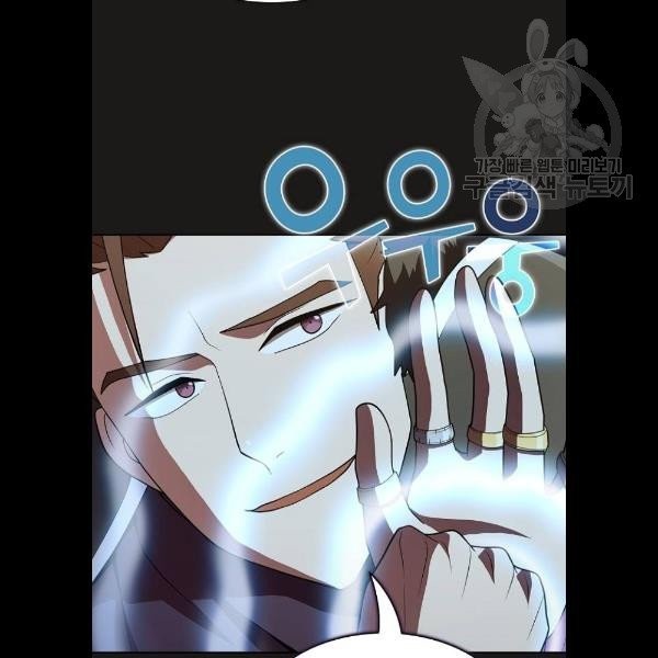 16148795173345.jpeg