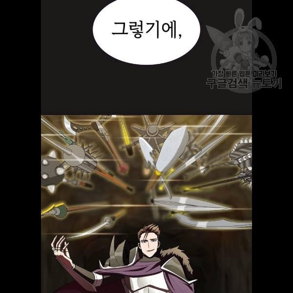 16148795244614.jpeg