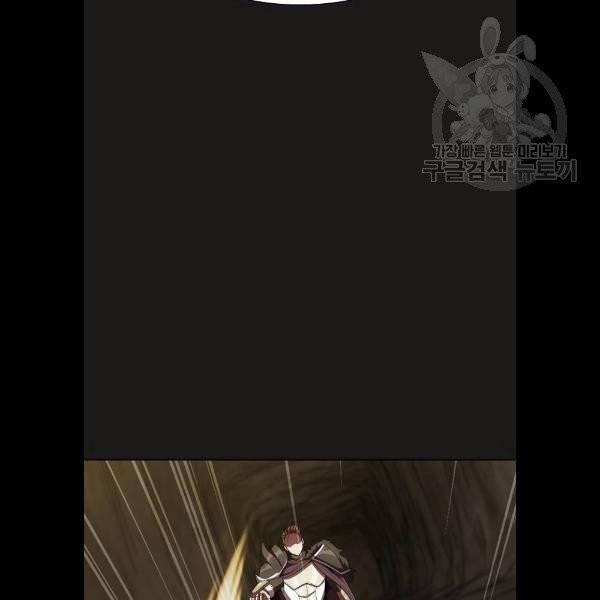 16148795251286.jpeg