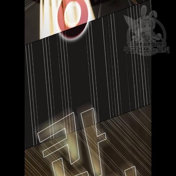 16148795261951.jpeg