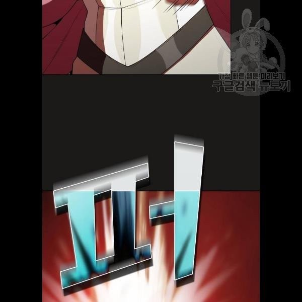 16148795372051.jpeg