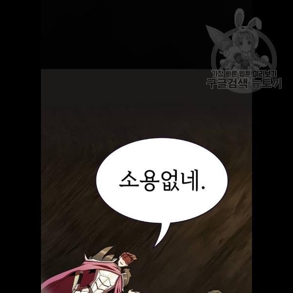 16148795394078.jpeg
