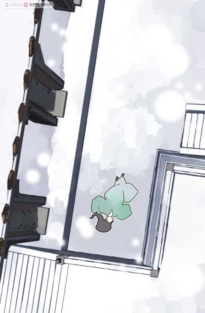 16153115167413.jpeg