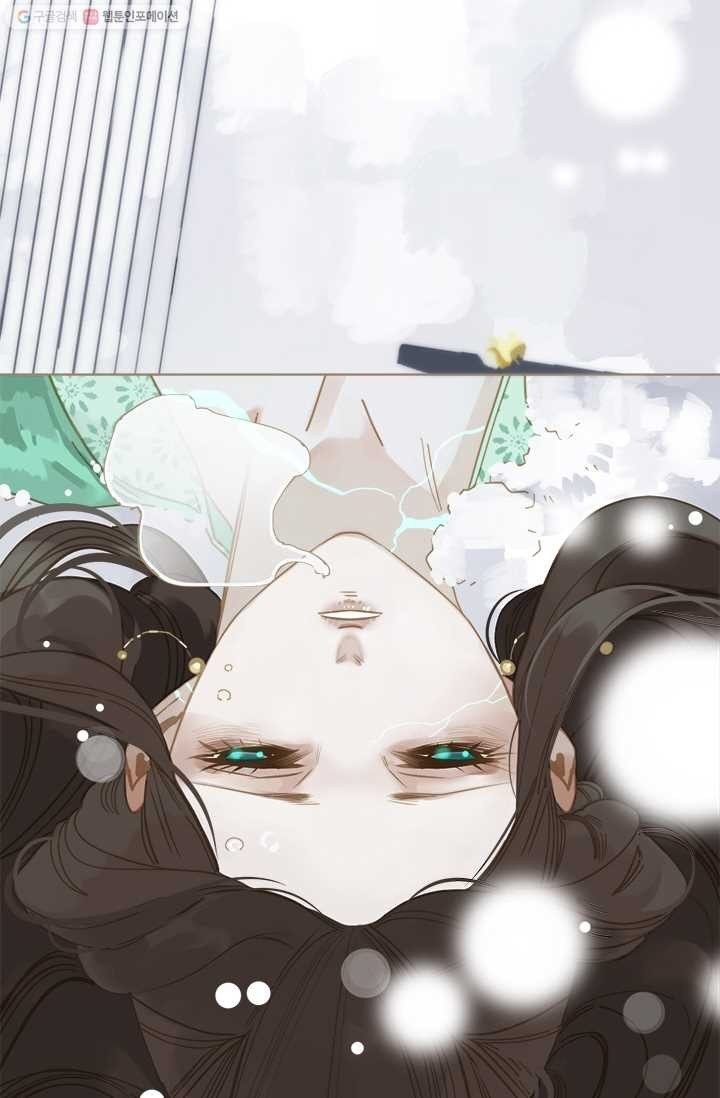 16153115171111.jpeg