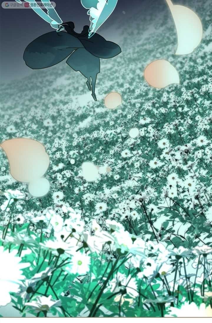 16153115186229.jpeg
