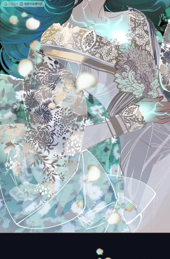 16153115194299.jpeg