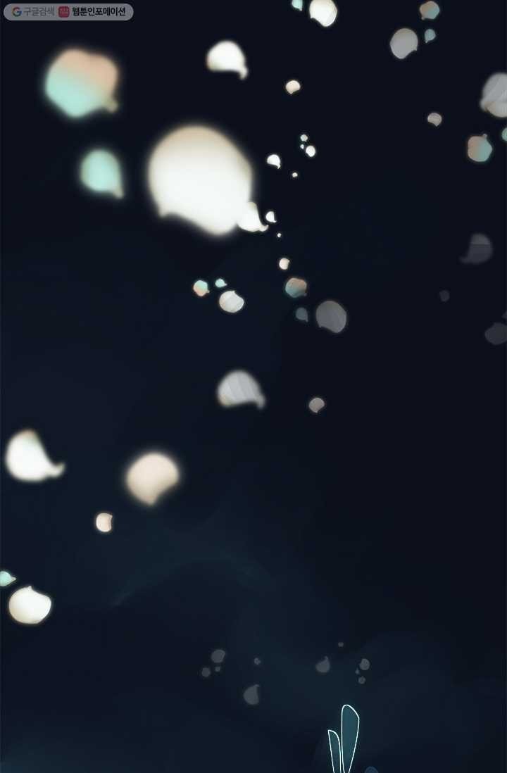16153115197987.jpeg